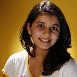 minakshidhaiya's profile picture. 