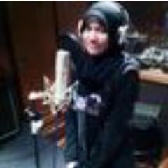 ainan_tasneem92's profile picture. ♥ to sing and playing guitar. I'm currently studying Bachelor of Engineering (Hons) in Bioprocess at Universiti Malaysia Perlis. I'm singing just for fun!