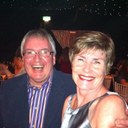 Arthur Crawford  - @arthur_artc49 - Twitter