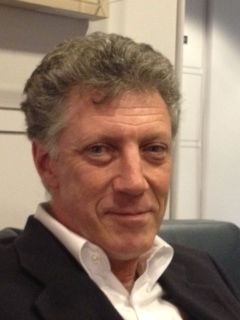 JohnFerriter1's profile picture. Work at Inter-American Development Bank, live with Olivia, and sometimes Matt and Will, all good company