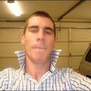 earl gary chatterton - @earlos187 - Twitter