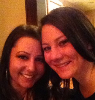 down2brasstkacs's profile picture. Corporate Services Recruiter serving all of  Connecticut with The McIntyre Group