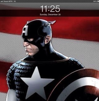 ezegeorge1966's profile picture. Fight the good fight of faith, lay hold on eternal life, whereunto thou art also called, and hast professed a good profession before many witnesses.