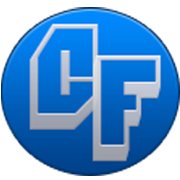 CleanFan's profile picture. Curatare Calculatoare / Laptop-uri / Notebook-uri.  Schimbare pasta termoconductoare

http://t.co/A2laJUdFpV