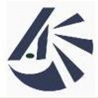Arvind k (@arvindian) 's Twitter Profile