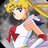 Hllmoon's profile image