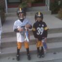 David Shaffer - @shaf09 - Twitter