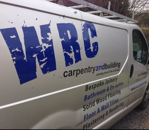 Bristol based construction company specializing in New Build, Extensions, Loft Conversions and Refurbs