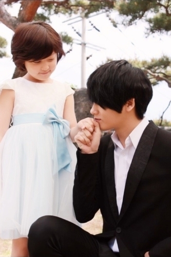 ahn seo hyun에 대한 이미지 검색결과