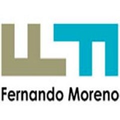 Macofemo's profile picture. Diseño y montaje de cocinas de alta gama, Decoración de interior y jardín, venta de materiales de construcción, azulejos, pavimentos, sanitarios y ferreteria.