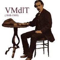 FMoreno (@francis32818651) 's Twitter Profile Photo