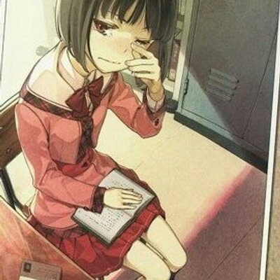 邪神かがみ Yagamikagami Twitter 邪神かがみ Yagamikagami Twitter
