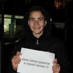 simonaiemon's profile picture. Привет всем!