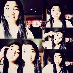 LOVING someone who also LOVES YOU feels AWESOME!!!!!