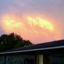 Patrick Kilpatrick - @mbdgbt - Twitter