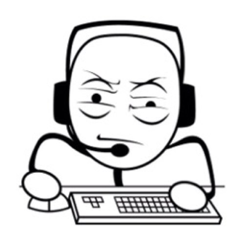 LoLeonLoL's profile picture. Mein Vorbild ist Gronkh ich versuch sein Helferlein zu werden wünscht mir glück Danke an Gronkh bin auch platz 6 der jünsten pro gamer