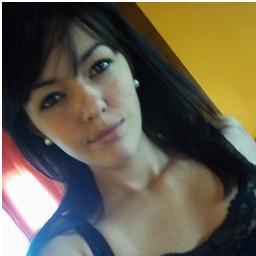'“Da perfeição, tenho muitos defeitos, mas apesar de tudo isso tenho um coração que ama e quando ama, ama de verdade.” 

- CANOAS - RS