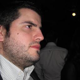 Arquitecto especialista en ingeniería acústica y vibraciones