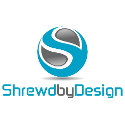 Freelancer, providing a range of boutique web services, including web design, SEO, social media and graphic design.