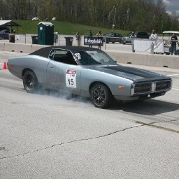 RacinRednekBill's profile picture. 