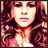 teetee8804's profile image