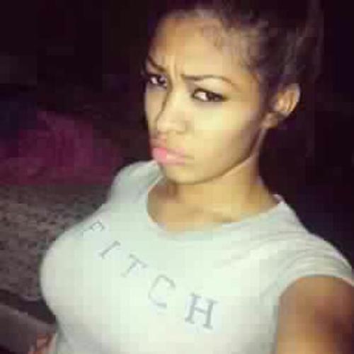 i love ratchet hoes bruh 

Fine ass bitches eat my pussy .

smokin on dat loud mane

fuck IM HORNY 

ok bye :)