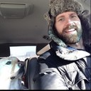 Ron Parrish - @rrparrish19 - Twitter