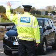 CheckpointsMayo's profile picture. 