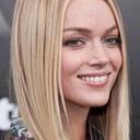 Amanda Paulsen - @AmandaPacHVvH - Twitter