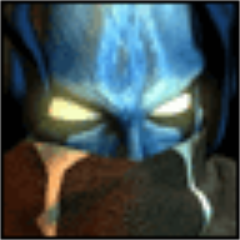 JasperLeger's profile picture. Dont judge me! I was born this wayss.