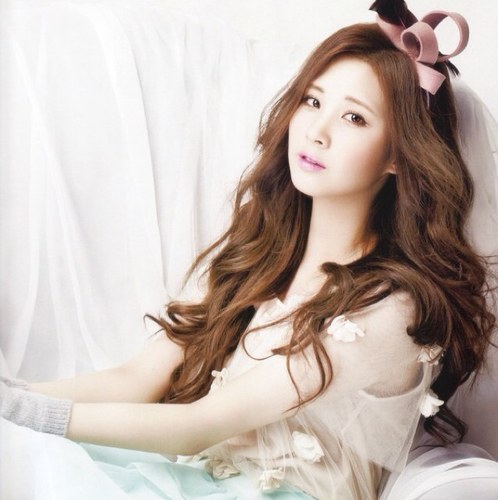 91 liner• #κετjυρƒαмs #pucukfams #GalauFams #LindoUnido #KaumKece #KmvrtFams 'Life is beautiful' -me
