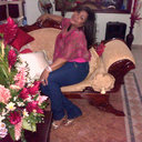 Rosa hilda peña  - @_rositah21 - Twitter