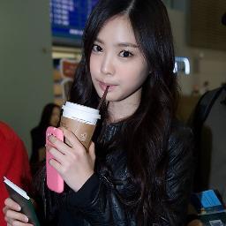Hi stalker! i love you! [94 line]