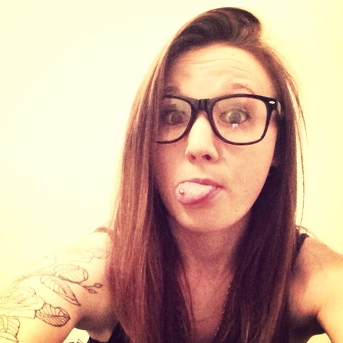 ALostLondoner's profile picture. Your quirky guide to hidden London & World Travel