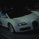 Earl James Galang - @james_galang - Twitter