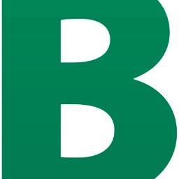 PROJETO BASE. A  instituição atende crianças, adolescentes e jovens em situação de risco ou não, trabalhando a cidadania e resgate da auto-estima.