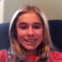 Hayley Shook - @Hayleyjenw - Twitter