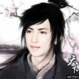 elijah_sun's profile picture. 