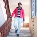 taufiq (@sarofirst) Twitter profile photo taufiq (@sarofirst) Twitter profile photo