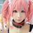 KarutaReal_'s profile image
