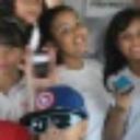 julia hillary - @juliahillary1 - Twitter