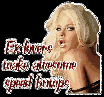 Bitchexwife's profile picture. 