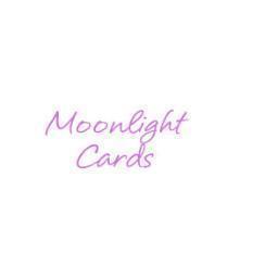 Bespoke Handmade Wedding Stationery & Favours. We cater for all tastes & budgets. Nothing is too much trouble.