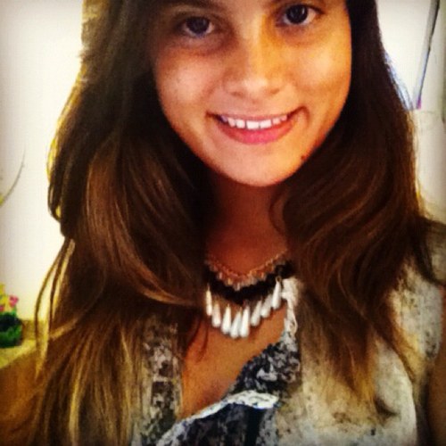 Descrever seria me limitar! =)
