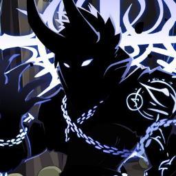 SoD_AQW's profile picture. I'm loyal player of AQW, I'm 18,work with flash animation and my dream is  become the AE member.