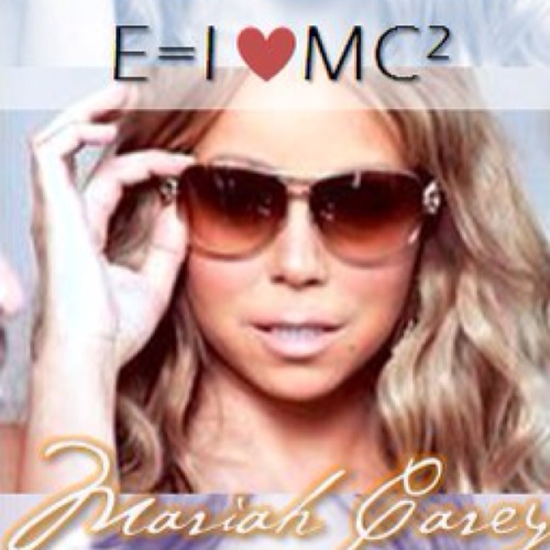 Mariah_EMC2's profile picture. One of the most exciting Mariah Carey fan pages on Facebook is now on twitter!