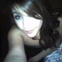 Edna Reams - @EdnaReamsg2KJH - Twitter