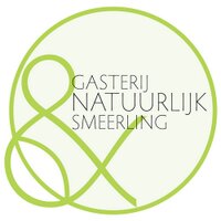 Natuurlijk Smeerling (@smeerling_gast) 's Twitter Profile