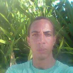 nosso amor CP tel 7199563534