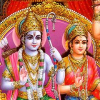 राहुल (@patiyali) 's Twitter Profile